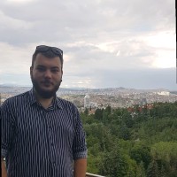 Güvencan Beşir
