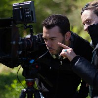 Laurent Fontaine Czaczkes