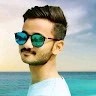 Krishna Singh Chuphal