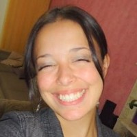 Gabriela Motta