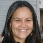 Viviane Mônica Araújo