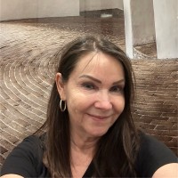 Birgitte Krauel