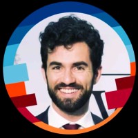 Nicola Chionetti