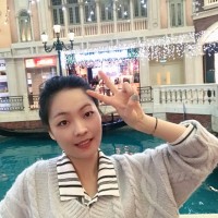 陈玉花