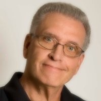 John Lankes