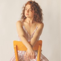 Shonna Reeves