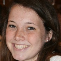 Tracy Burns-Yocum