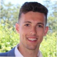 Cristian Pérez Fernández