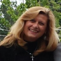 Colette Celaya, CLCS