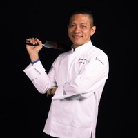 Vincent Lee