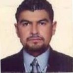 Alejandro Bernal