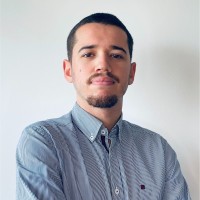 Miguel Duarte