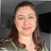 Leila Hoballah