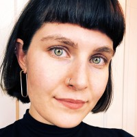 Rachel Minier