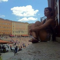 Carina Surina