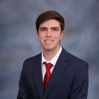 Braden Mcelligott