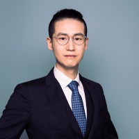 Mo Guo