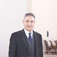Tanuj Kumar Bhatnagar