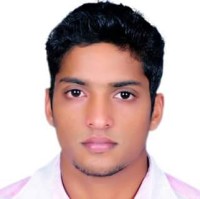 Jayakrishnan Jayan