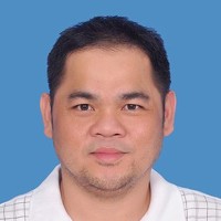 Jonathan Lim