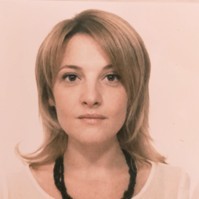 Sara Lo Pinto