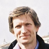 Peter Daels