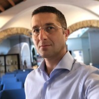 Stefano Poggioli