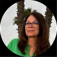 Viviane Thoyer