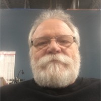 Mark L.