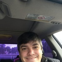 Jason Osborn