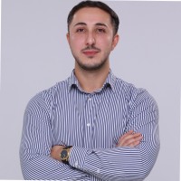 Andrei Barsan