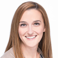 Amanda McGee