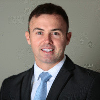 Jesse Stowers