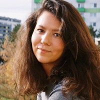 Dominika Kočišová