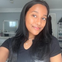Nadia Narayan