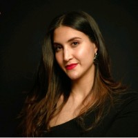 Myriam Bdiri