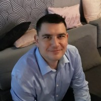 Jakub Porębski