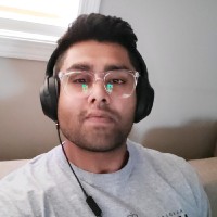 Kevin Prasad