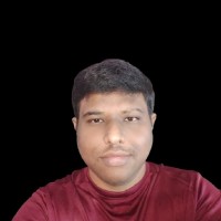 Vidya Sagar S
