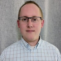 Kyle Bair
