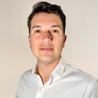 Iván Fabrizzio Delgado Silva