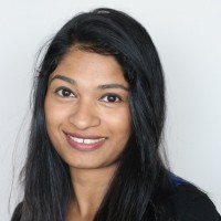 Samantha Tilakaratna