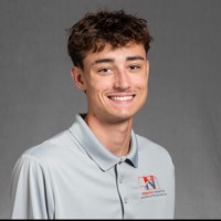 Cooper Zoucha