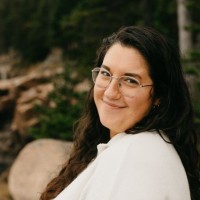 Carrie Wagler