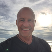 Jeffrey Snider