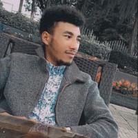 Gadisa Kebede