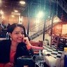 Anshu Chaudhary