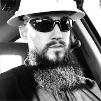 Matthew Bruneau