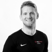 Mark Kaandorp