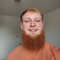 menno van cranenbroek